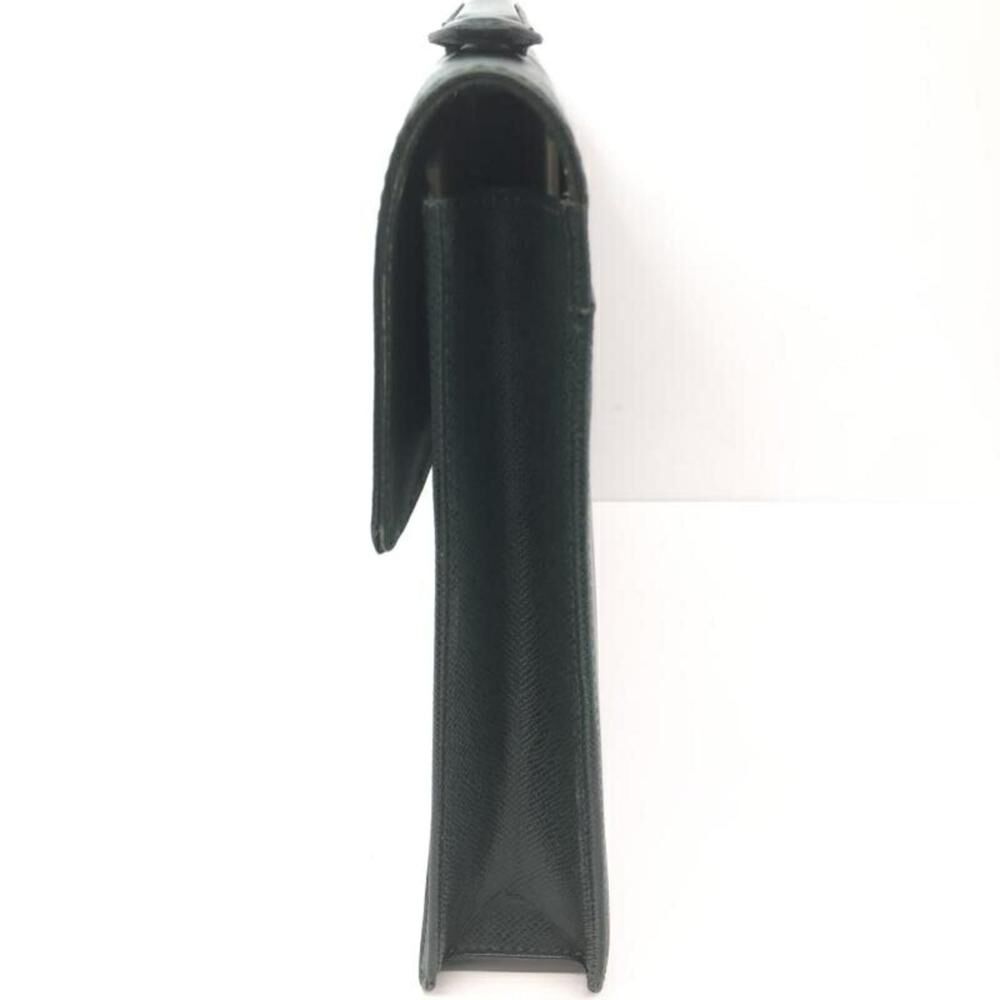 Louis Vuitton Briefcase