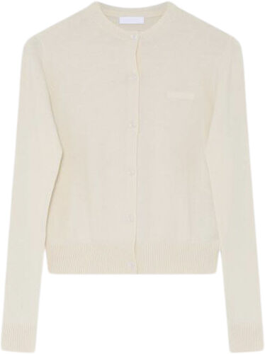 2ND Vinny - Soft Wool Blend