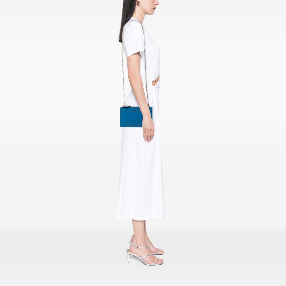 Prada Crossbody Bag