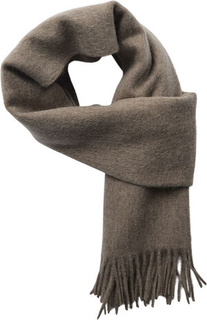 BS Kemsley Scarf