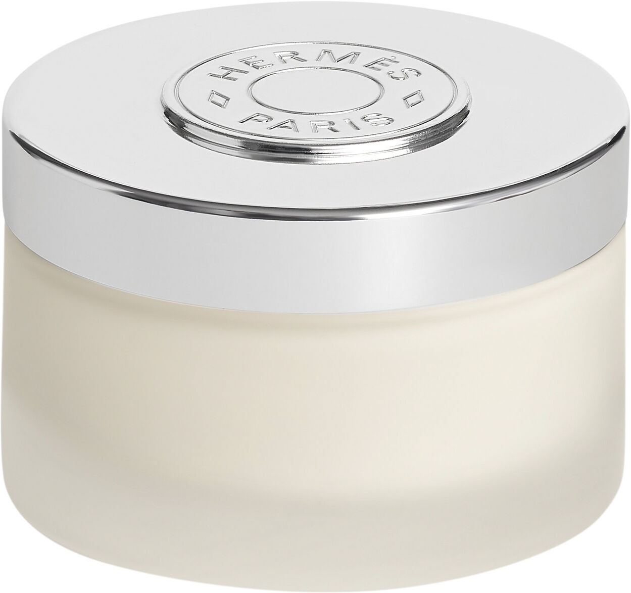 Bar&eacute;nia Perfumed Body Cream 200ml