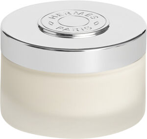 Barénia Perfumed Body Cream 200ml