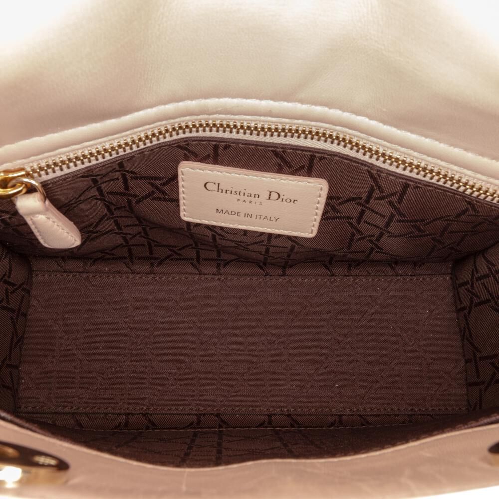 Dior Lady Dior