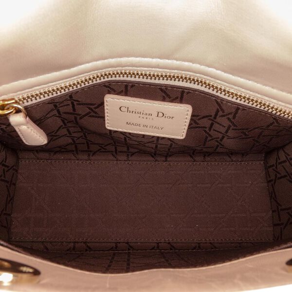 Dior Lady Dior