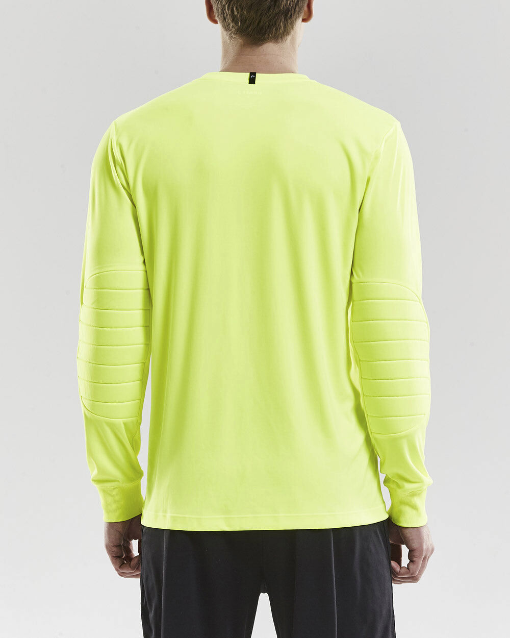 Squad M&aring;lmandstr&oslash;je