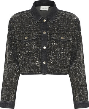NadivaGZ jacket