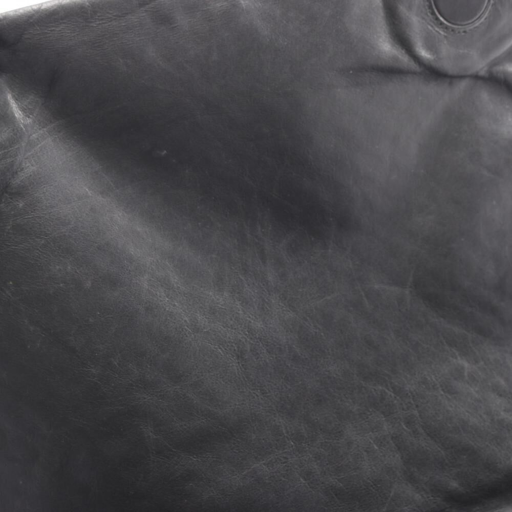 Bottega Veneta Shoulder Bag