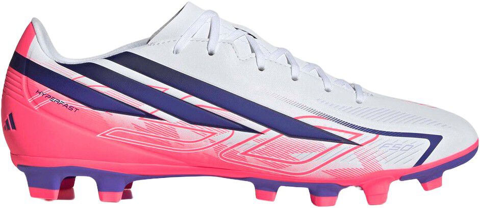 F50 Hyperfast Club FG/MG Fodboldst&oslash;vler