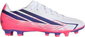 F50 Hyperfast Club FG/MG Fodboldst&oslash;vler