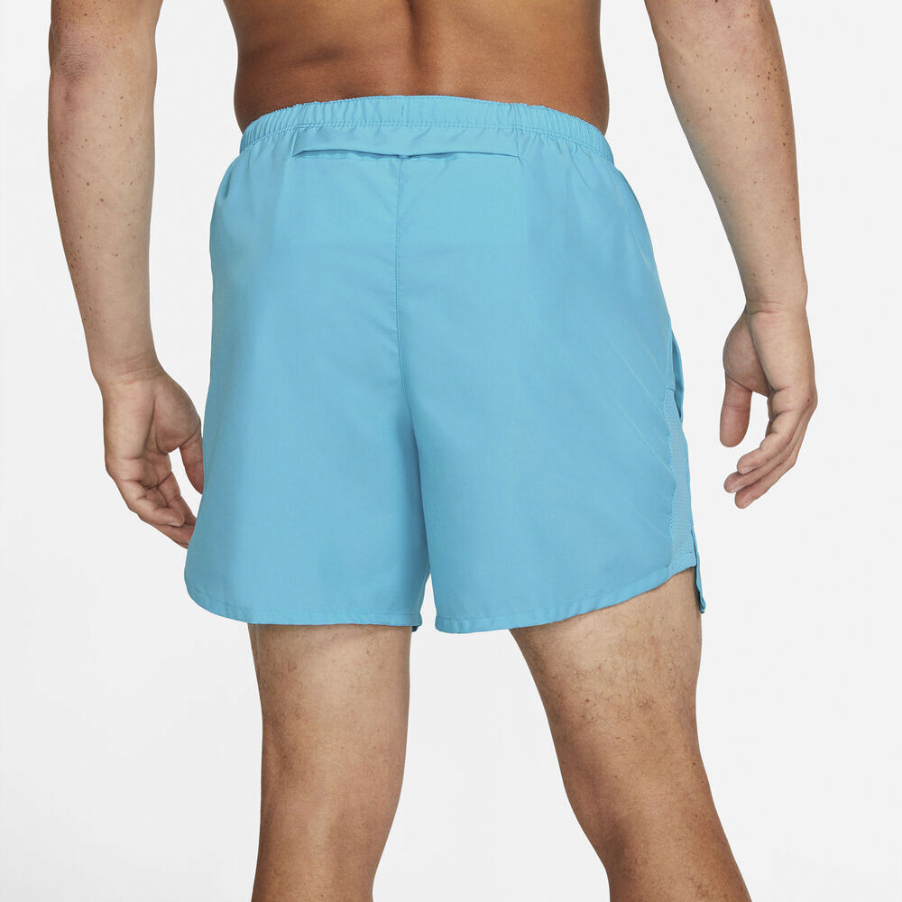 Challenger 5" l&oslash;beshorts