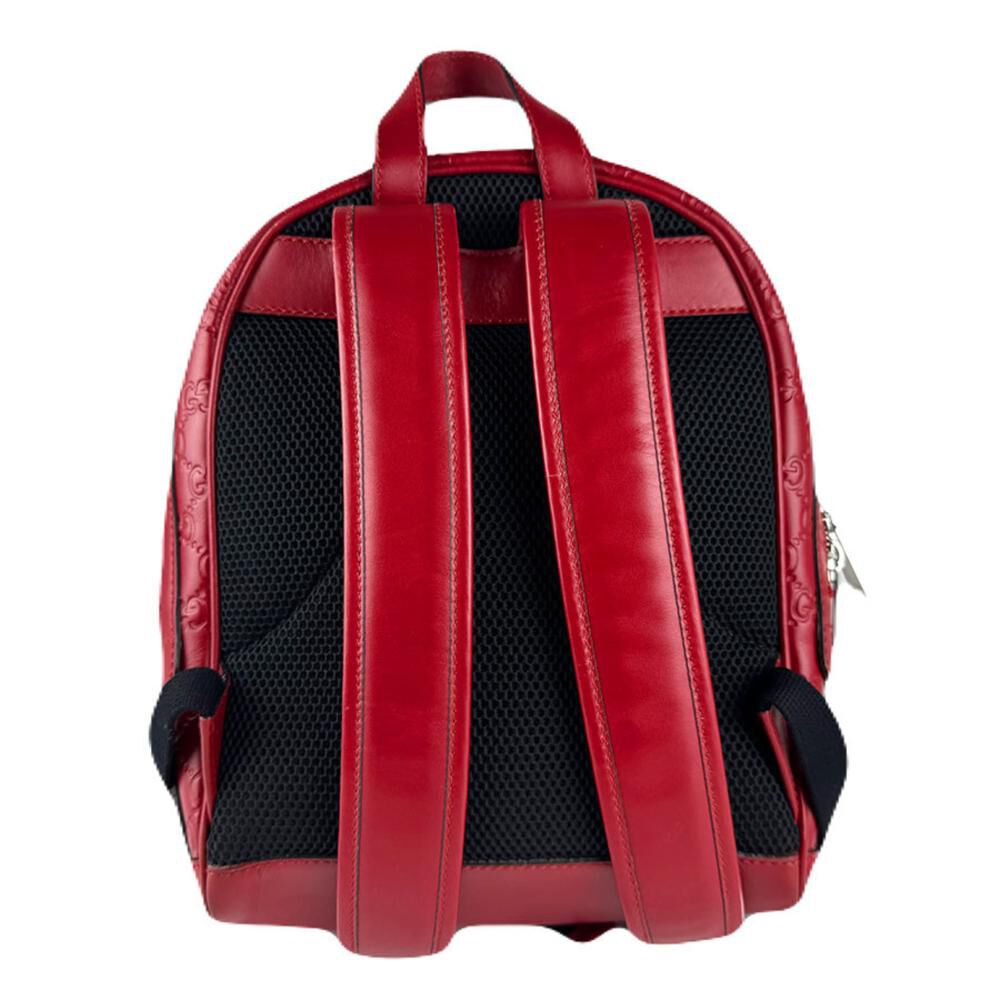Gucci Backpack