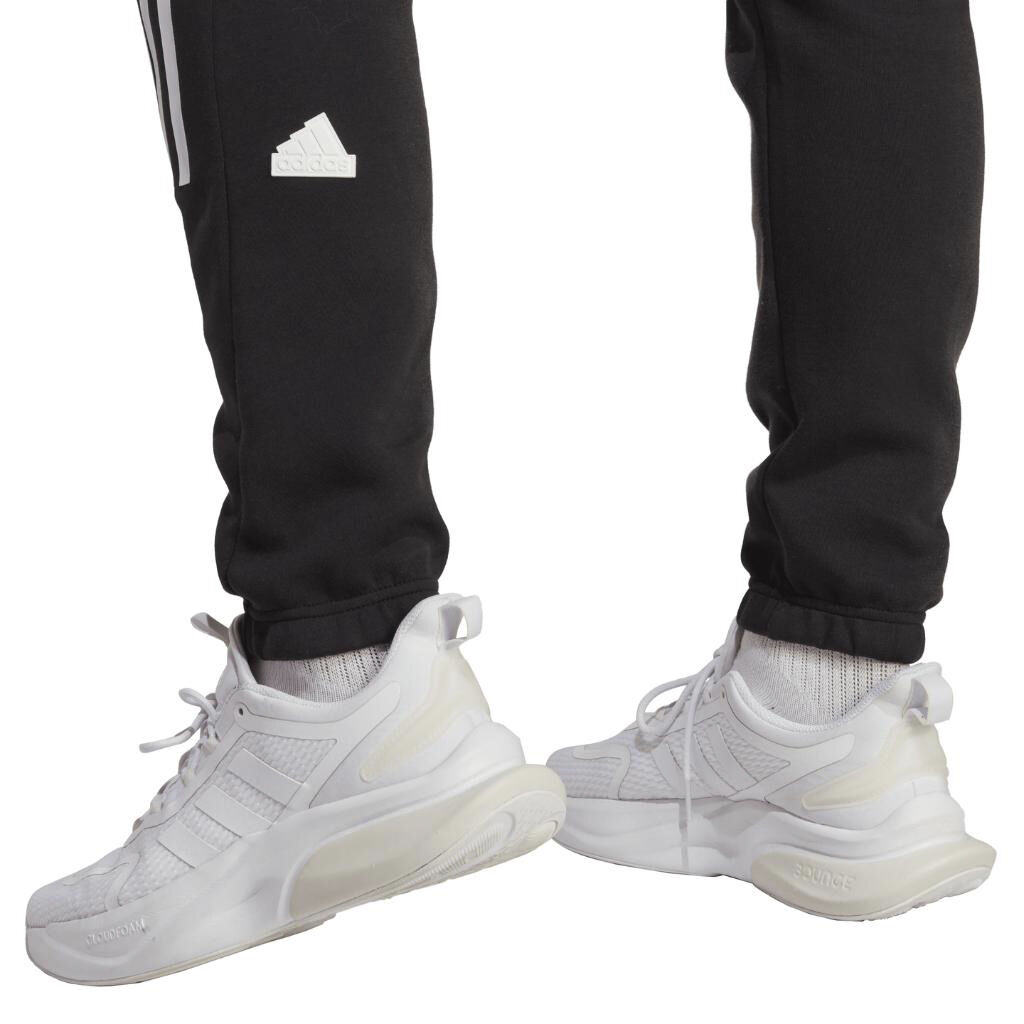 Future Icons 3 Stripes bukser