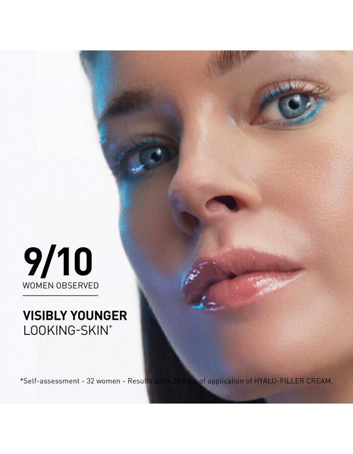 Filorga Hyalu-Filler Cream 50 ml