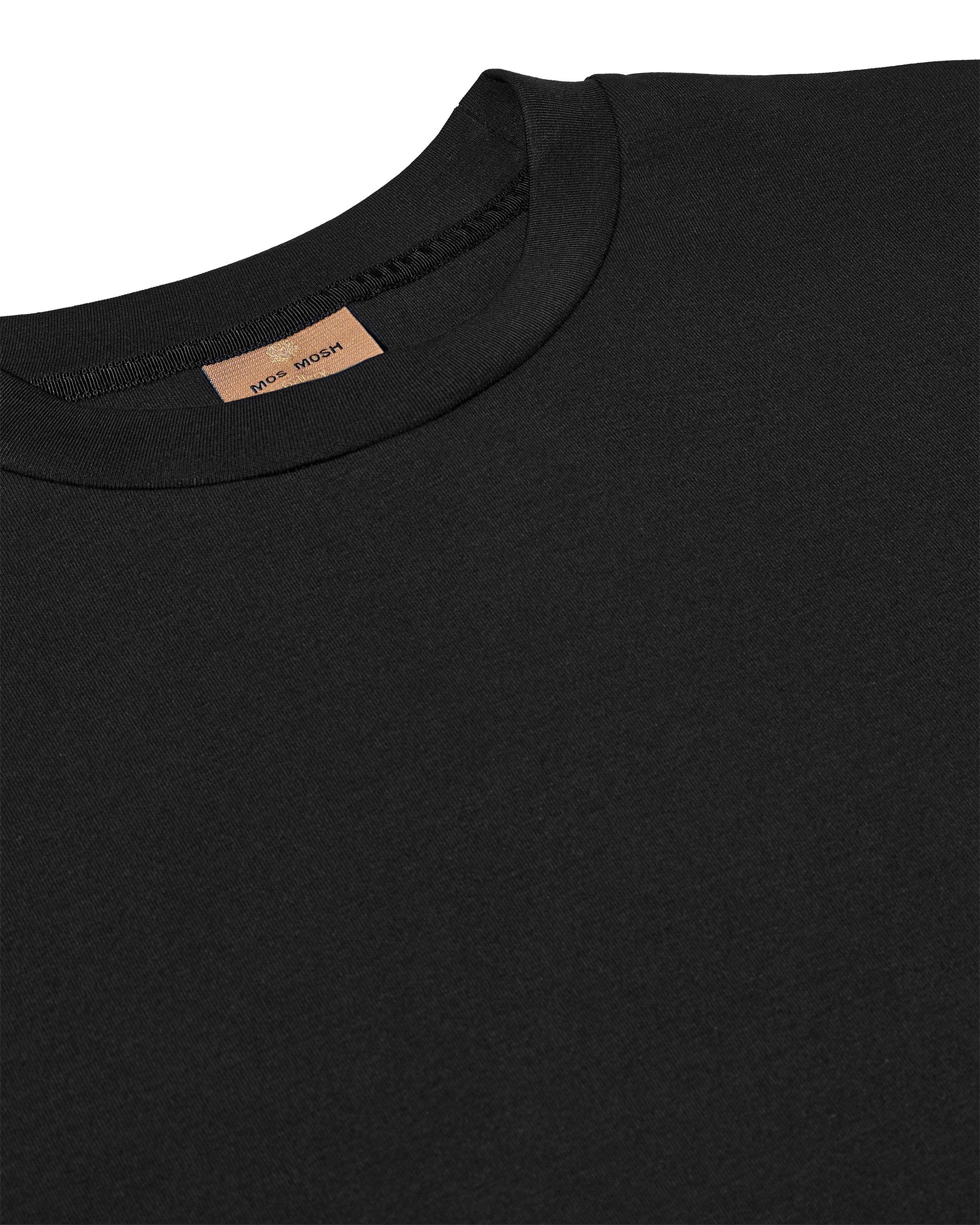 MMGAbel Crew Neck Sweat