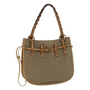 Gucci Handbag
