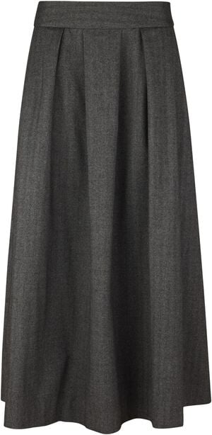 Kathryn Skirt
