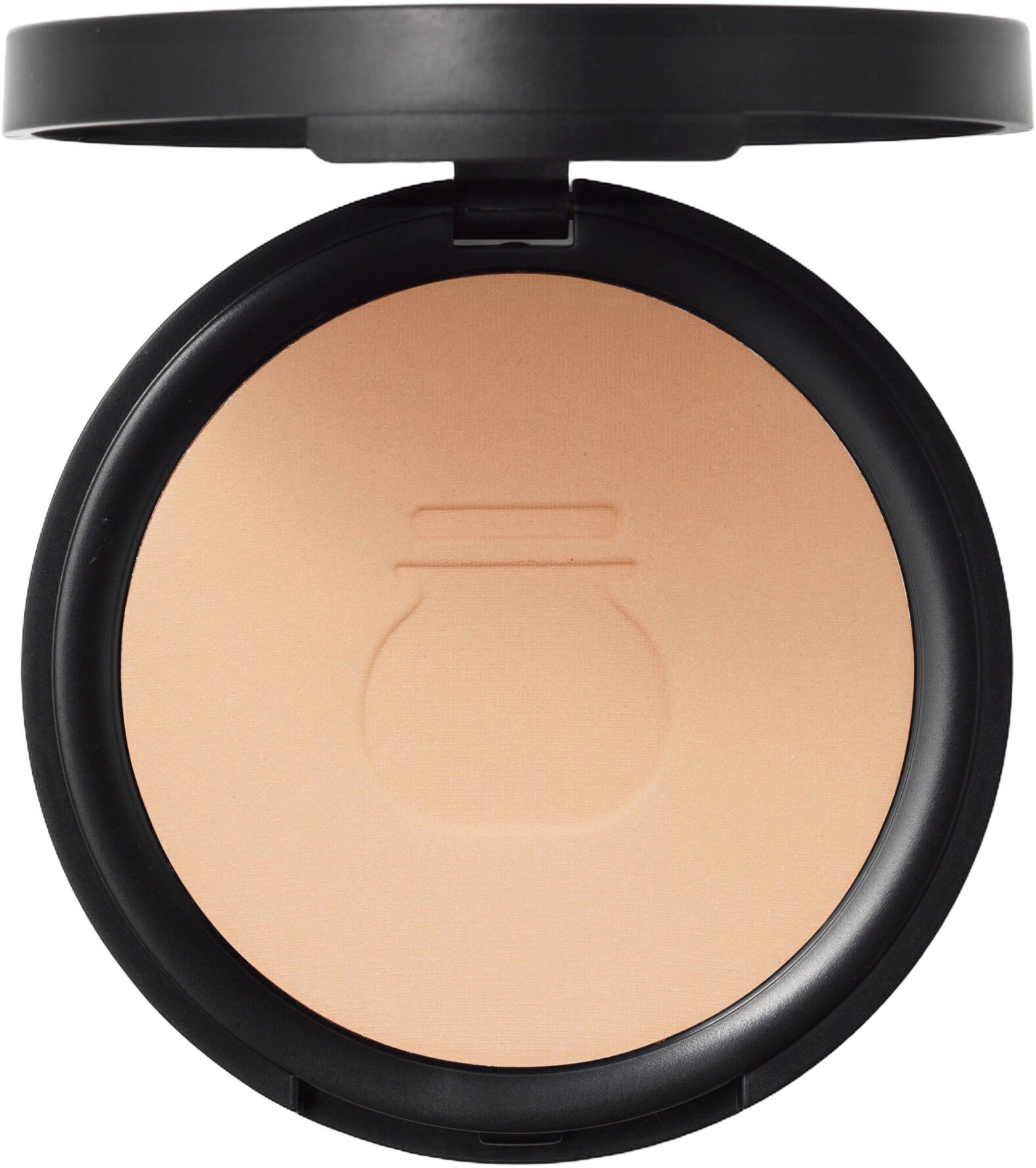 Mineral Foundation Compact