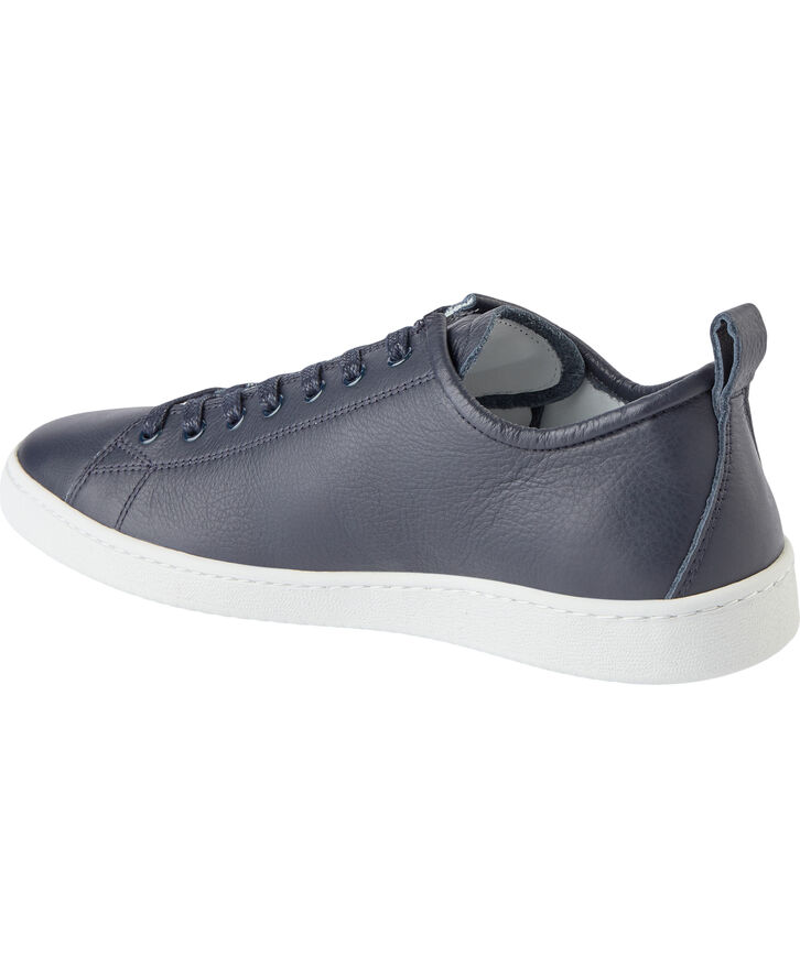 MENS SHOE MIYATA DARK NAVY