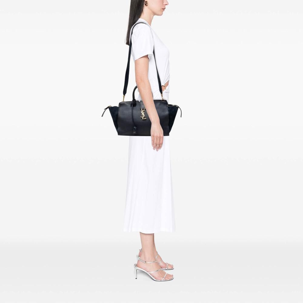 Yves Saint Laurent Tote