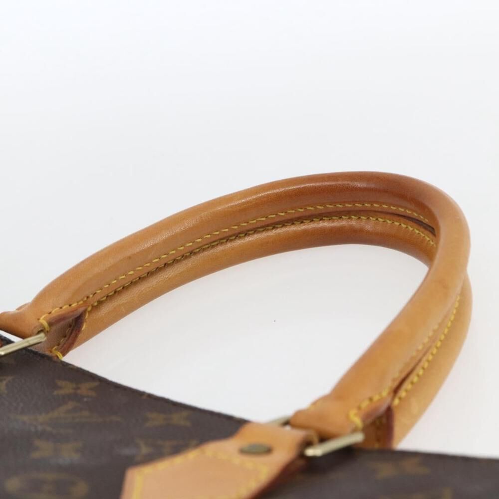 Louis Vuitton Sac Plat