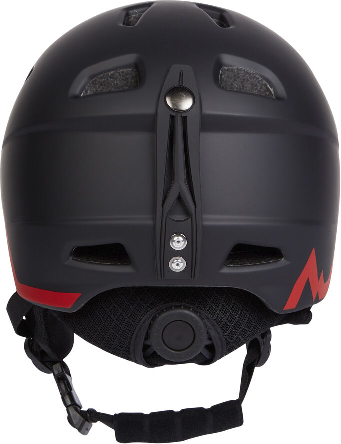 Pulse HS-016 skihjelm