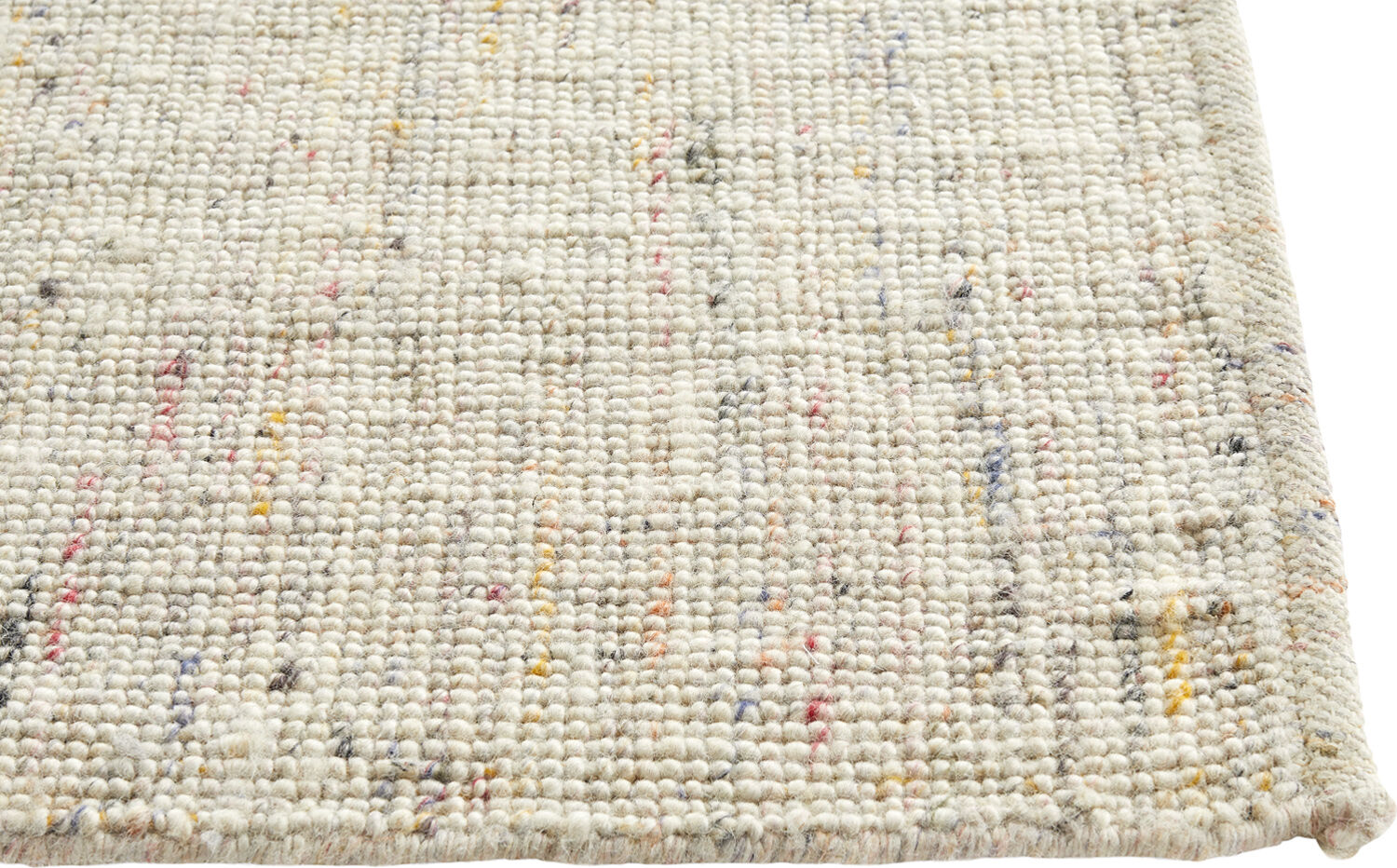 Crayon Rug-170 x 240-Multi