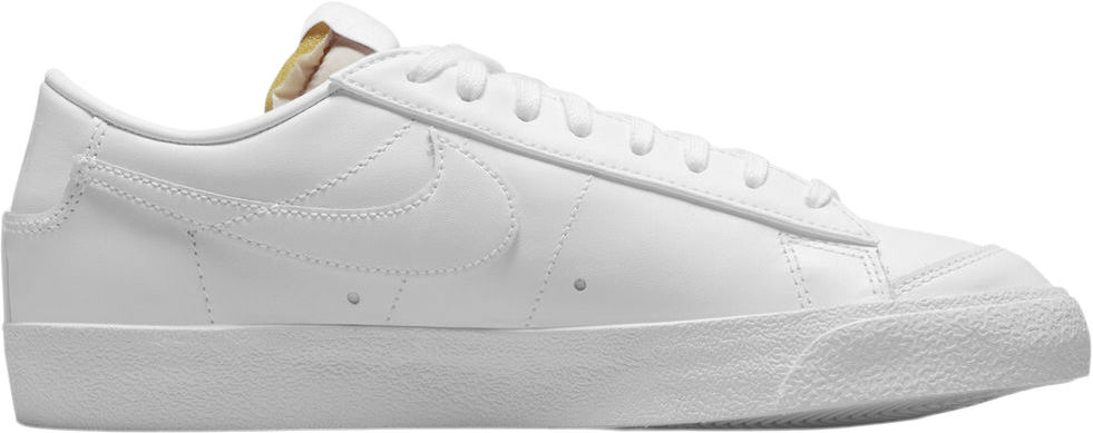 Blazer Low '77 sneakers