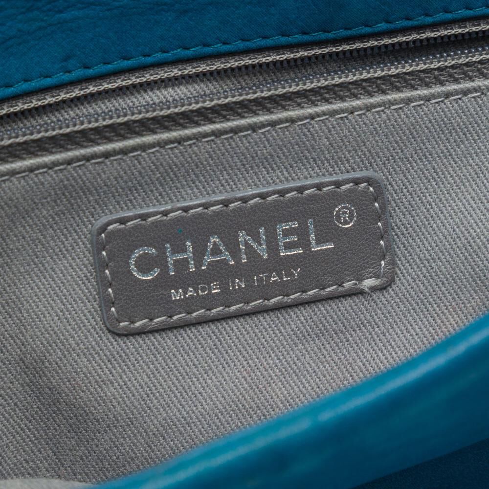 Chanel Flap Bag