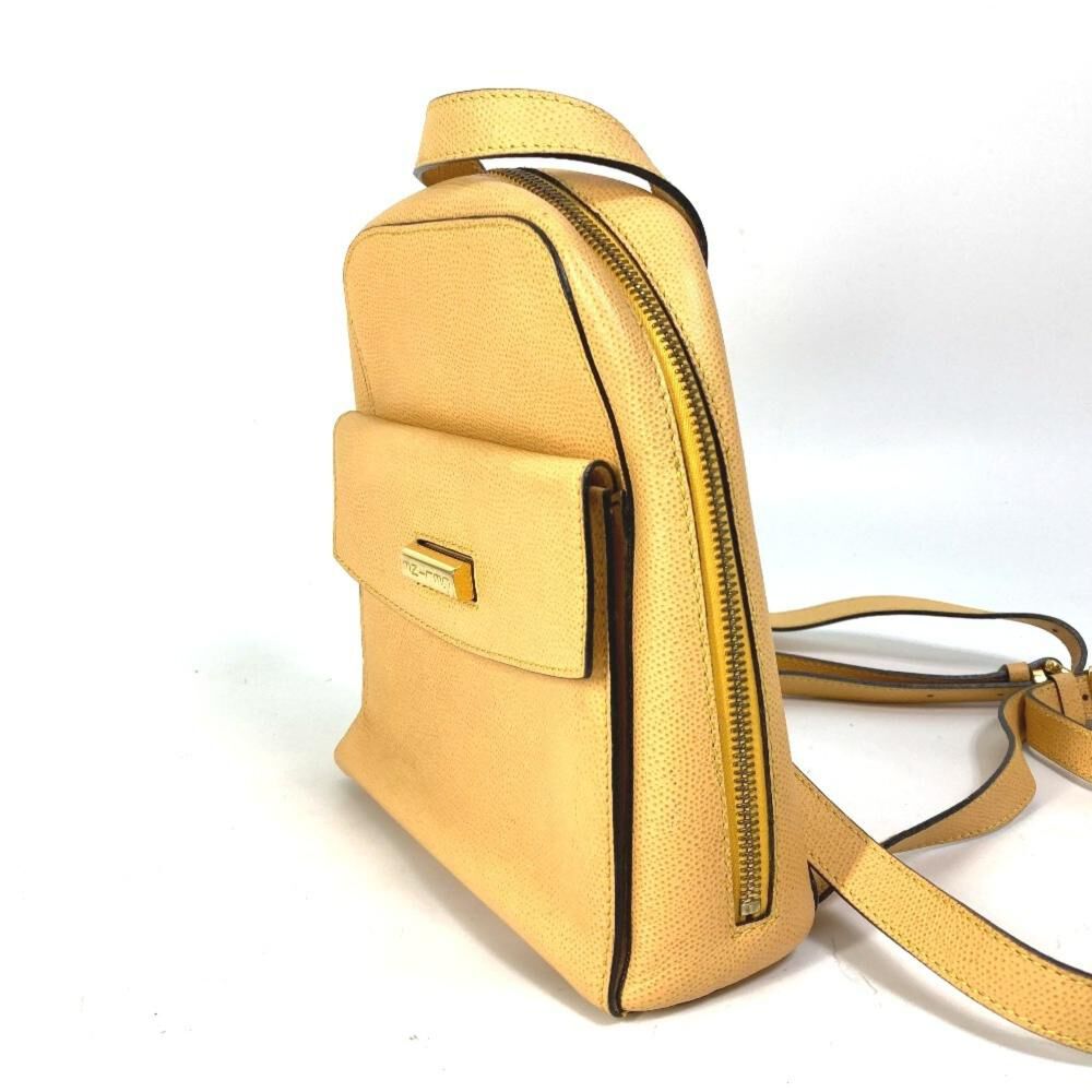 Celine Backpack