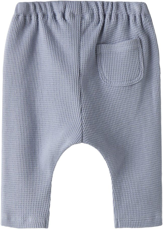 NBMBALTO LOOSE PANT LIL