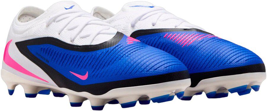 Phantom 6 Pro FG/MG Fodboldst&oslash;vler