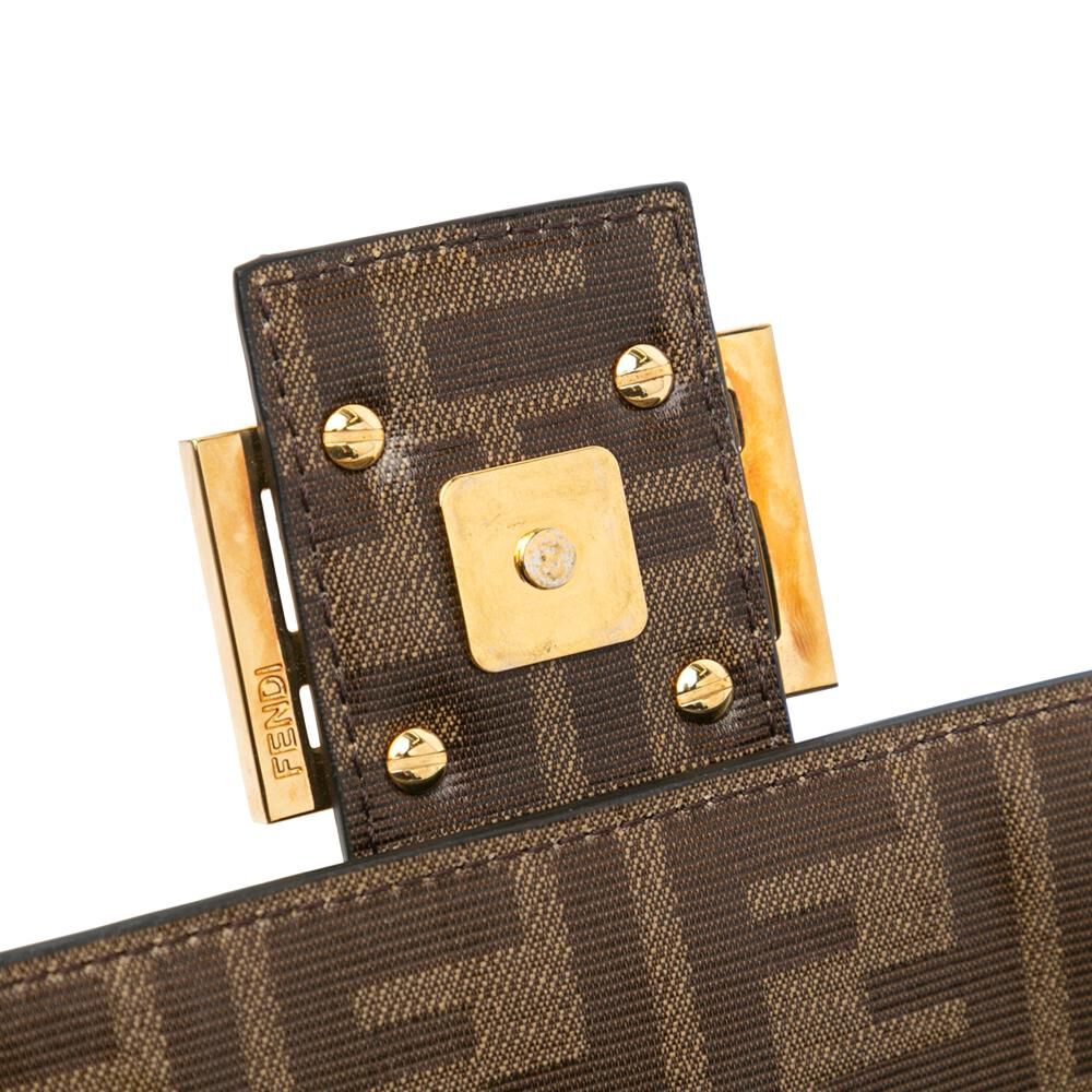 Fendi Baguette