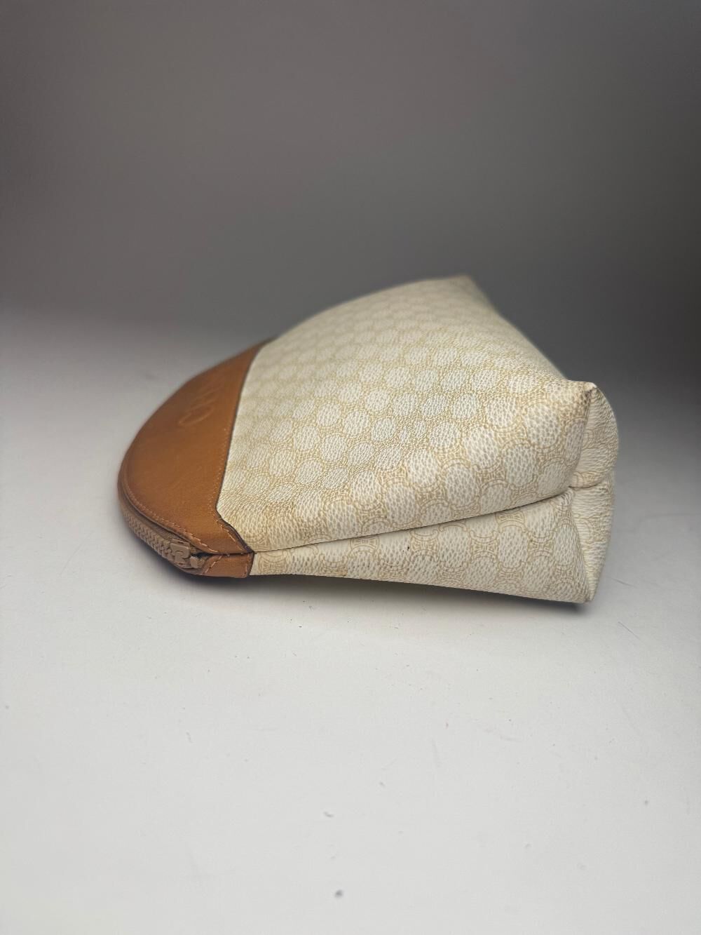 Celine Clutch