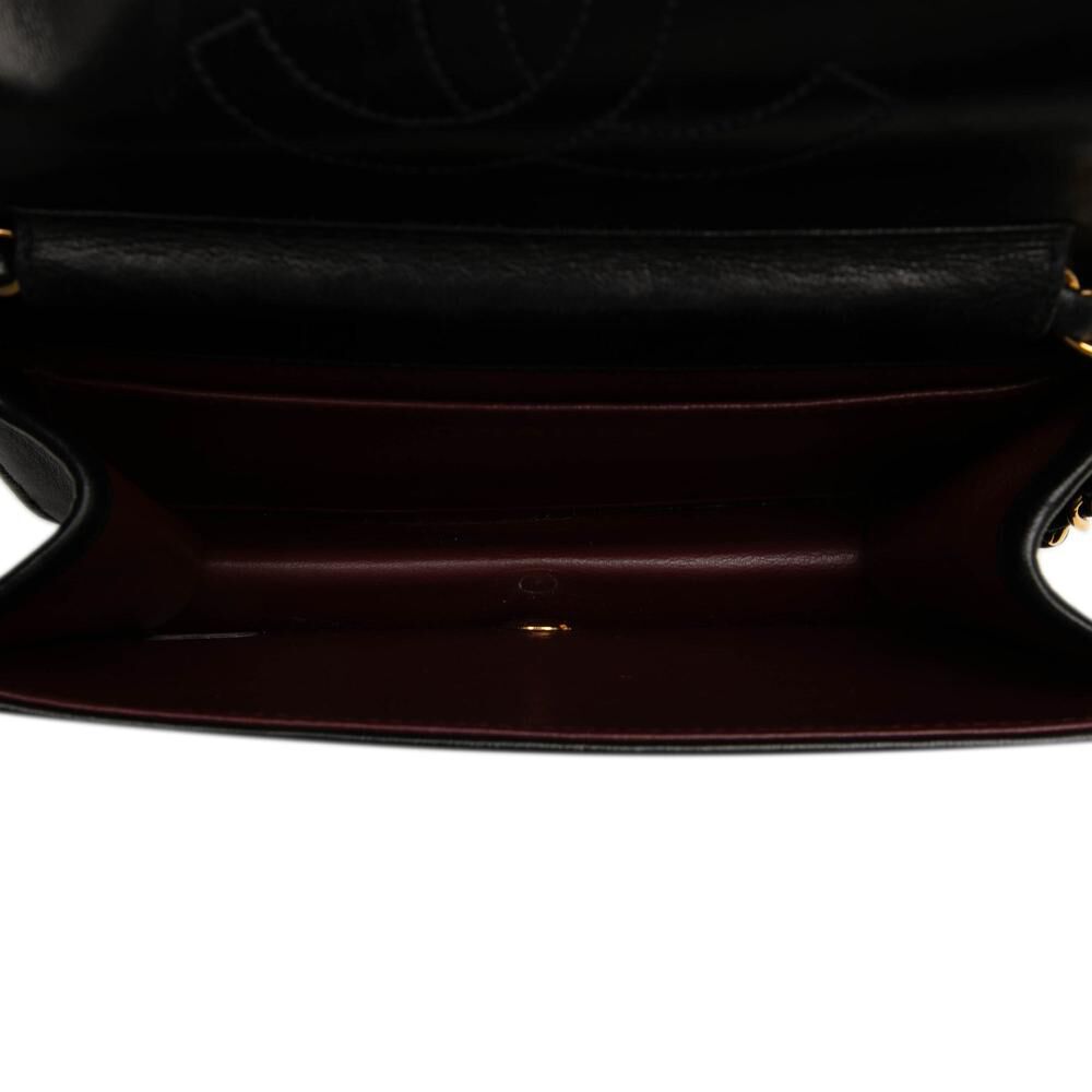 Chanel Flap Bag