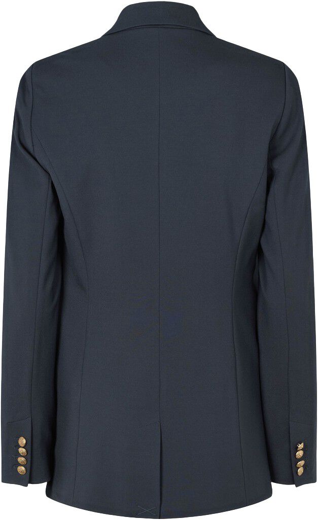 1399PBOLexington blazer