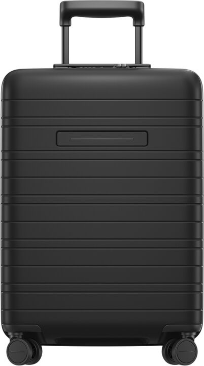 H5 Air-Series All Black