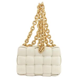 Bottega Veneta Shoulder Bag