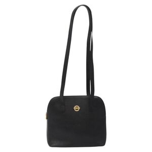 Celine Shoulder Bag