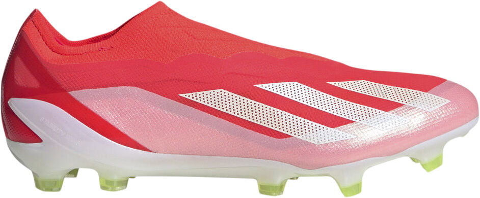 X Crazyfast Elite LL Fodboldst&oslash;vler