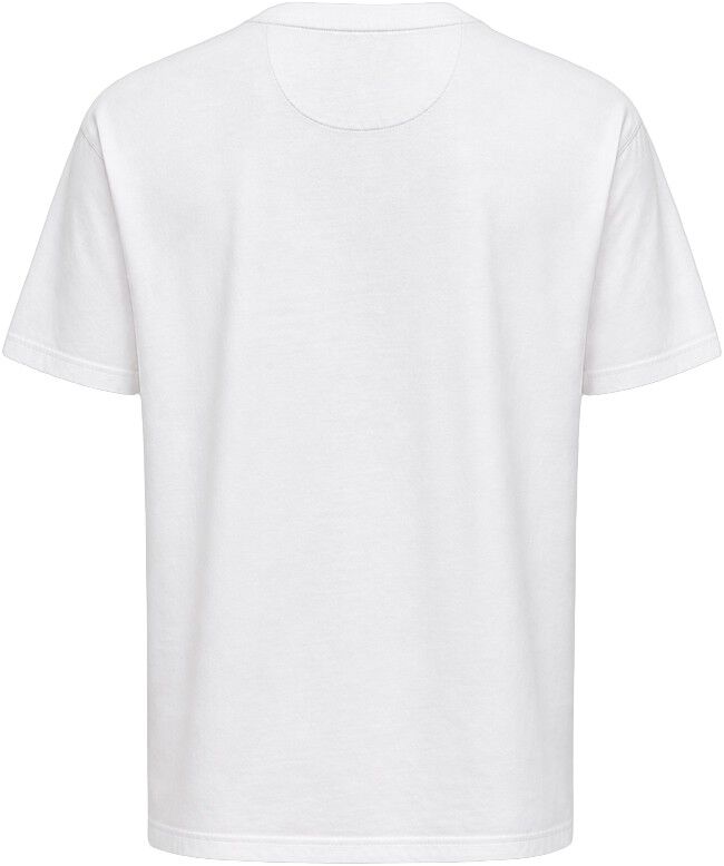 Taylor t-shirt