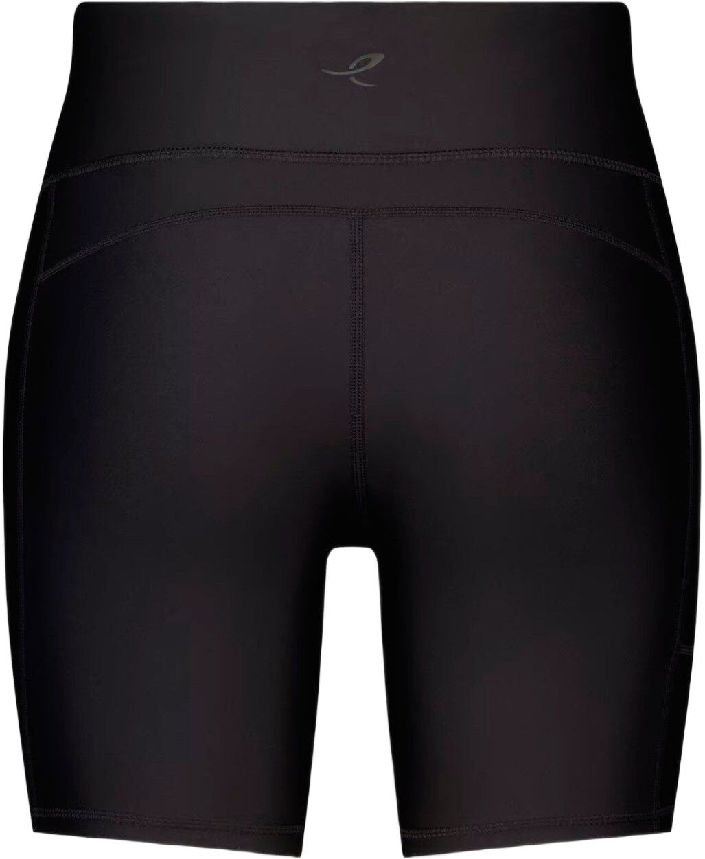 Pulse Biker Tights