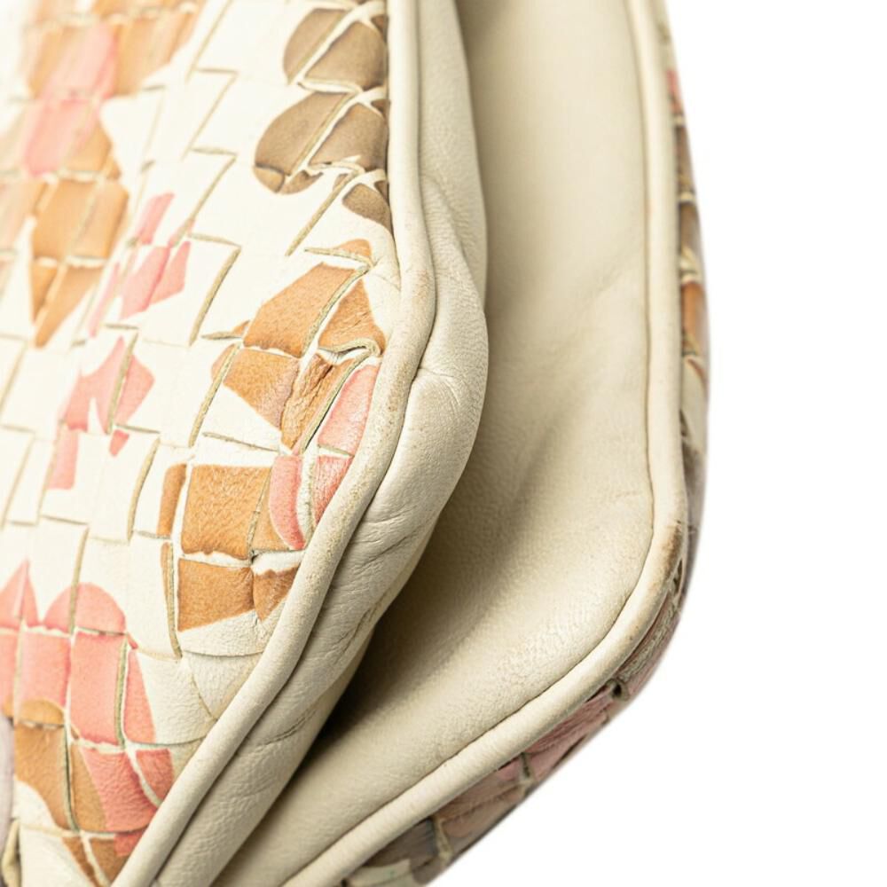 Bottega Veneta Shoulder Bag