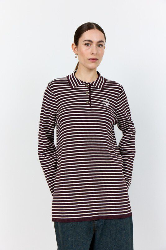 T-shirts &amp; toppe