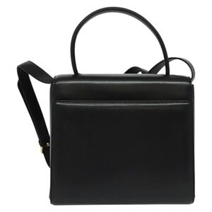 Givenchy Handbag