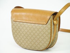 Celine Shoulder Bag
