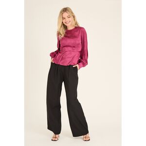 Camino blouse