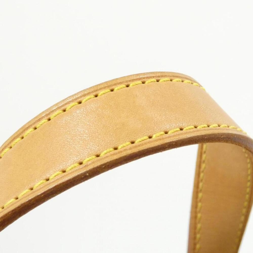 Louis Vuitton Batignolles