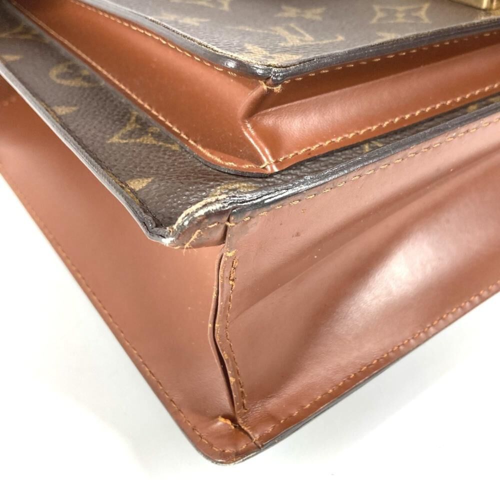 Louis Vuitton Monceau