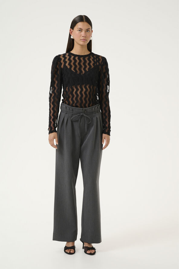 KBRasmine Long Sleeve