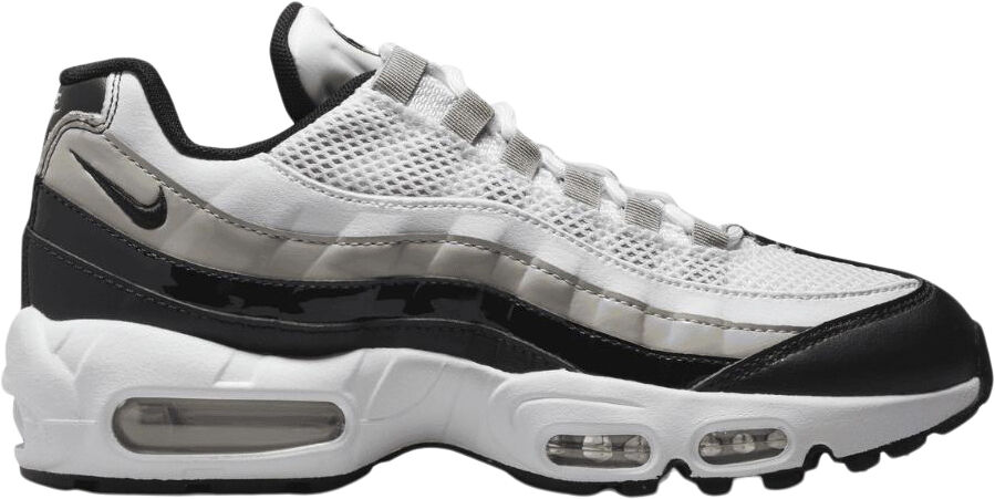 air max 95